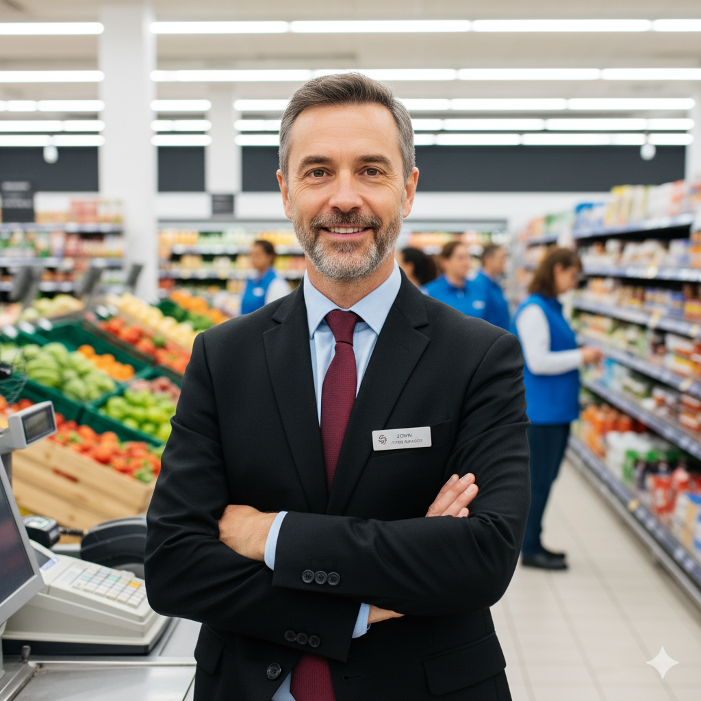 generated image october 22, 2025 6 06pm generated image october 22, 2025 6 06pm